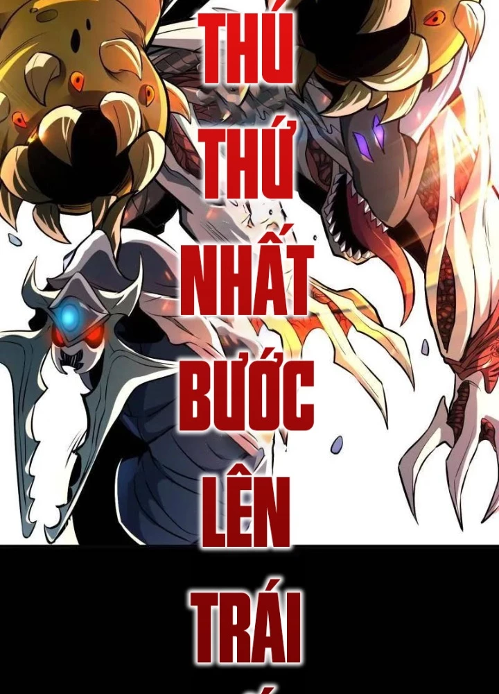 Vừa Chơi Đã Có Tài Khoản Vương Giả Chapter 530 - 127