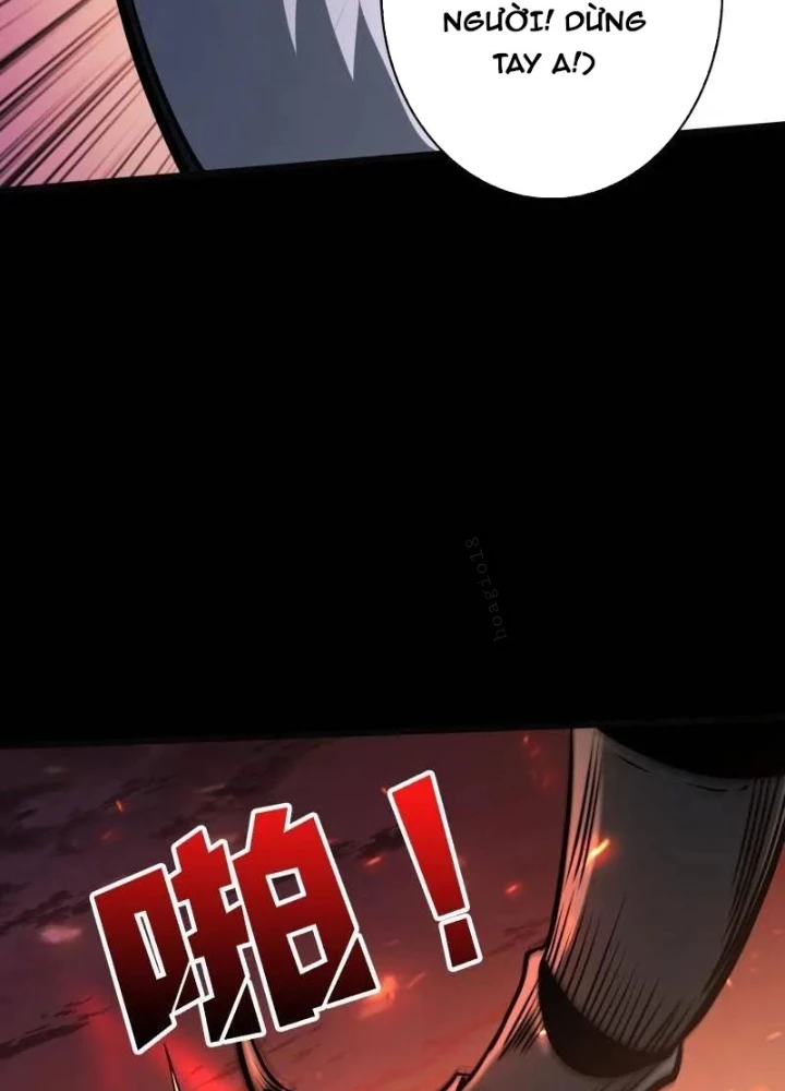Vừa Chơi Đã Có Tài Khoản Vương Giả Chapter 530 - 133