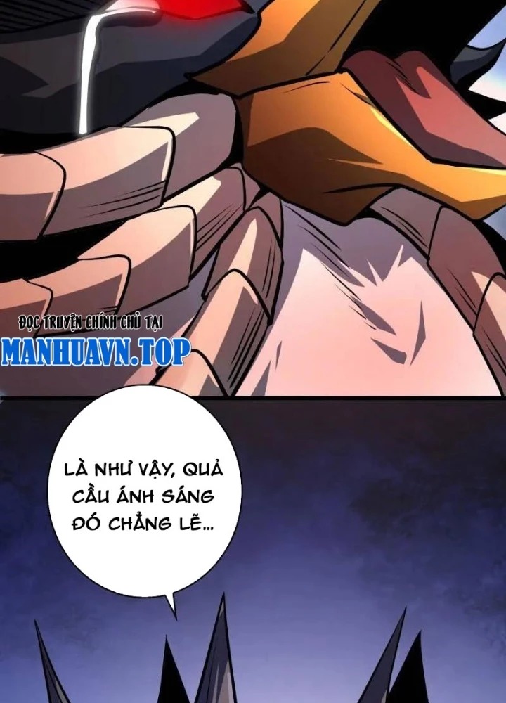 Vừa Chơi Đã Có Tài Khoản Vương Giả Chapter 530 - 147