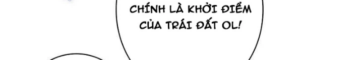 Vừa Chơi Đã Có Tài Khoản Vương Giả Chapter 530 - 158