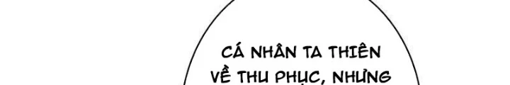 Vừa Chơi Đã Có Tài Khoản Vương Giả Chapter 530 - 162