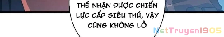 Vừa Chơi Đã Có Tài Khoản Vương Giả Chapter 530 - 164