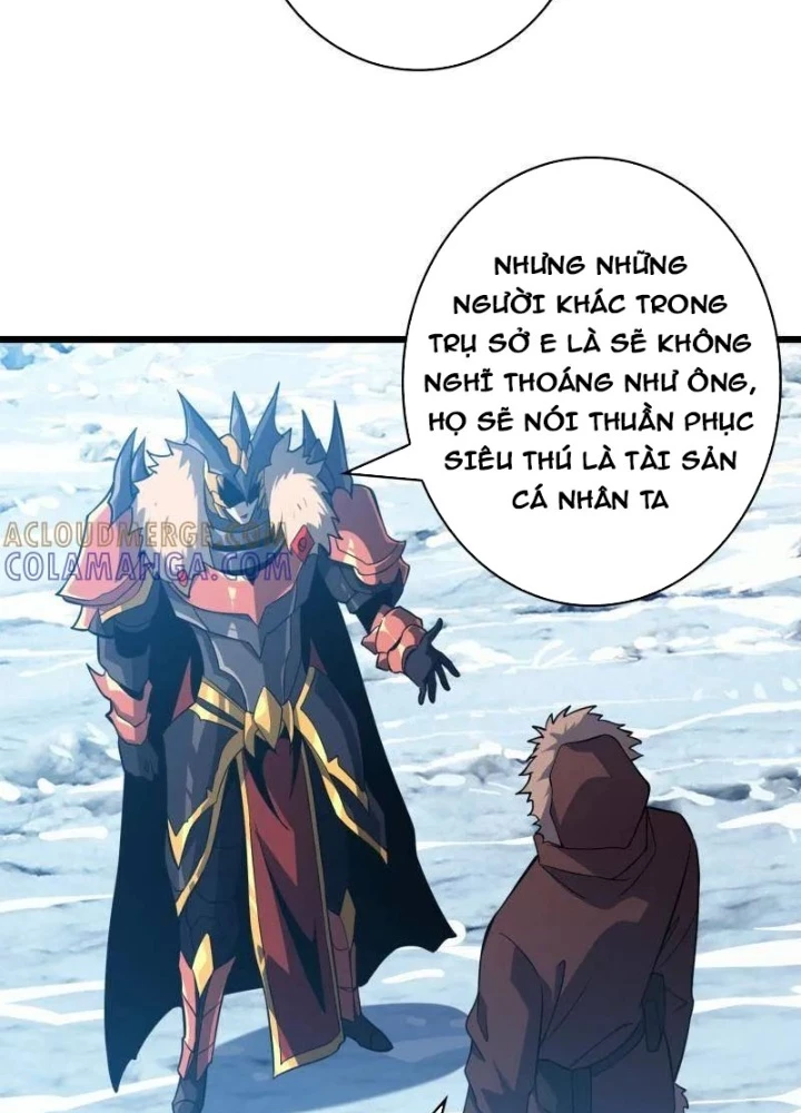 Vừa Chơi Đã Có Tài Khoản Vương Giả Chapter 530 - 165