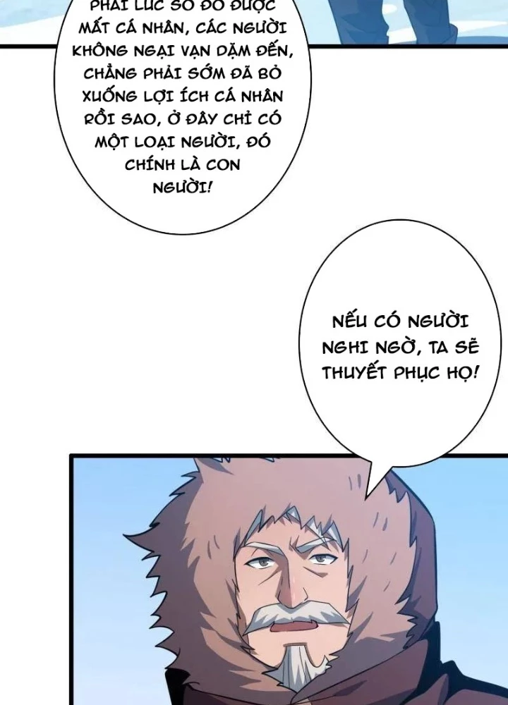 Vừa Chơi Đã Có Tài Khoản Vương Giả Chapter 530 - 167