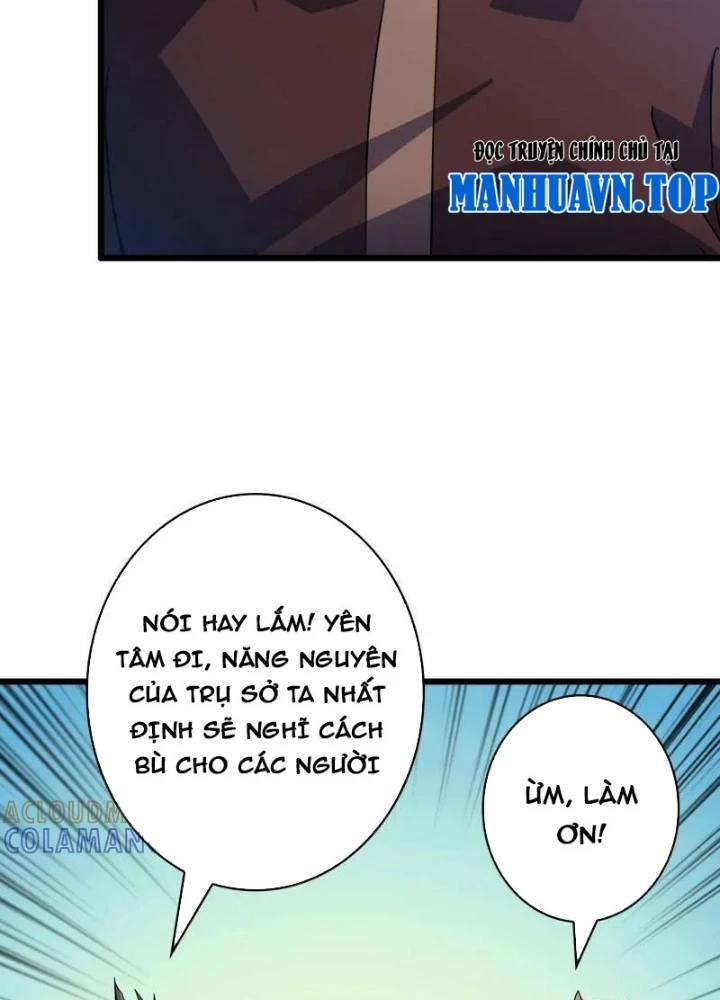 Vừa Chơi Đã Có Tài Khoản Vương Giả Chapter 530 - 169