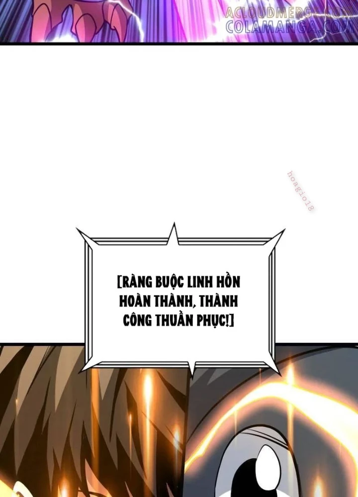 Vừa Chơi Đã Có Tài Khoản Vương Giả Chapter 530 - 175