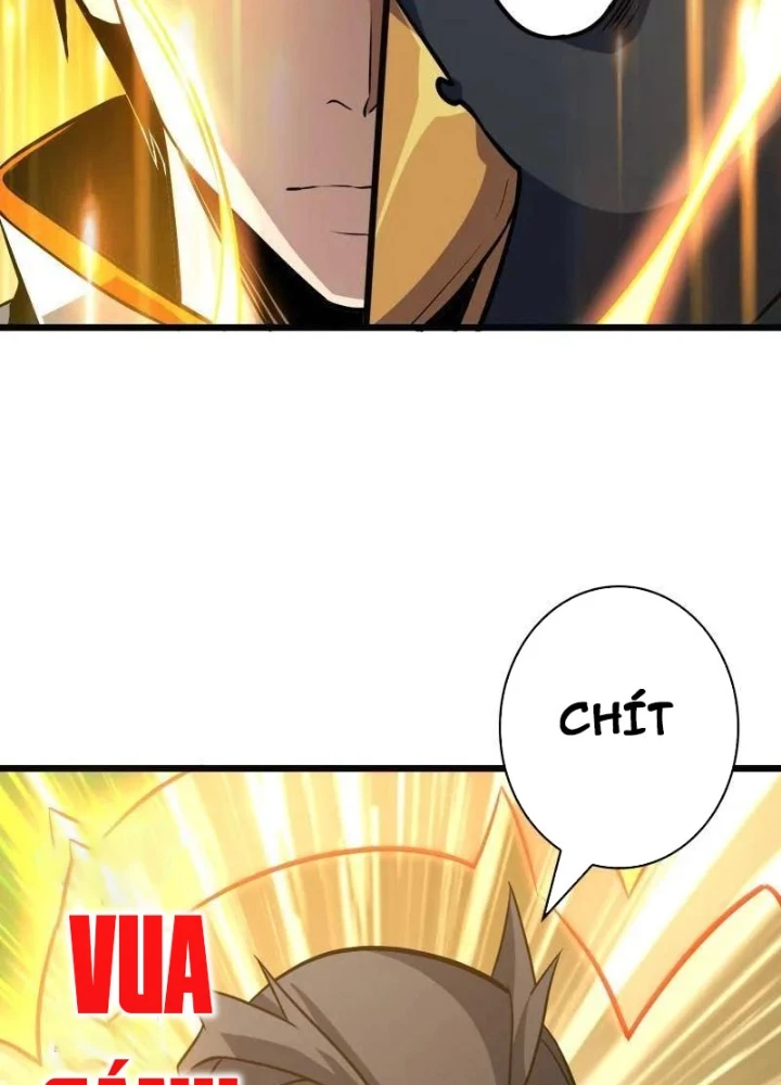 Vừa Chơi Đã Có Tài Khoản Vương Giả Chapter 530 - 177