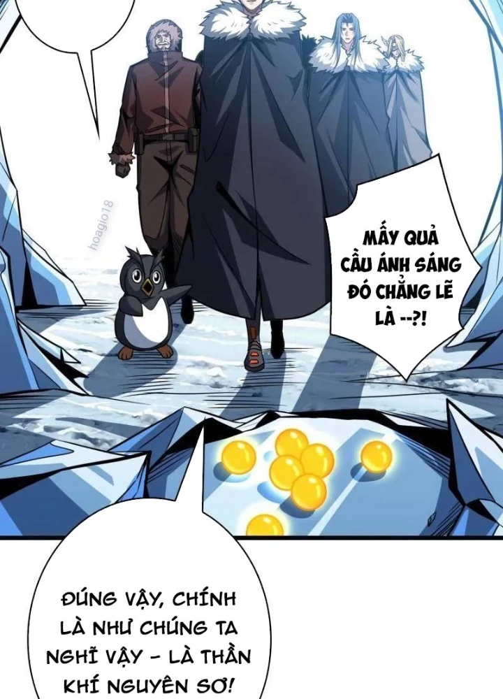 Vừa Chơi Đã Có Tài Khoản Vương Giả Chapter 530 - 185