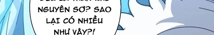 Vừa Chơi Đã Có Tài Khoản Vương Giả Chapter 531 - 3