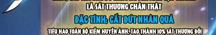 Vừa Chơi Đã Có Tài Khoản Vương Giả Chapter 531 - 25
