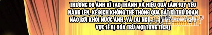 Vừa Chơi Đã Có Tài Khoản Vương Giả Chapter 531 - 29