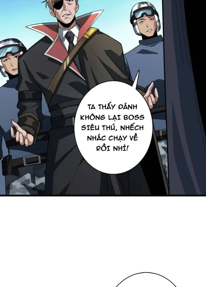 Vừa Chơi Đã Có Tài Khoản Vương Giả Chapter 531 - 62