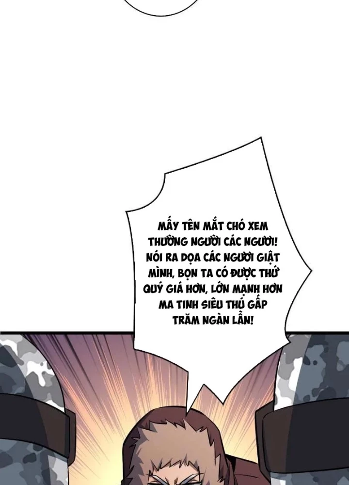 Vừa Chơi Đã Có Tài Khoản Vương Giả Chapter 531 - 66