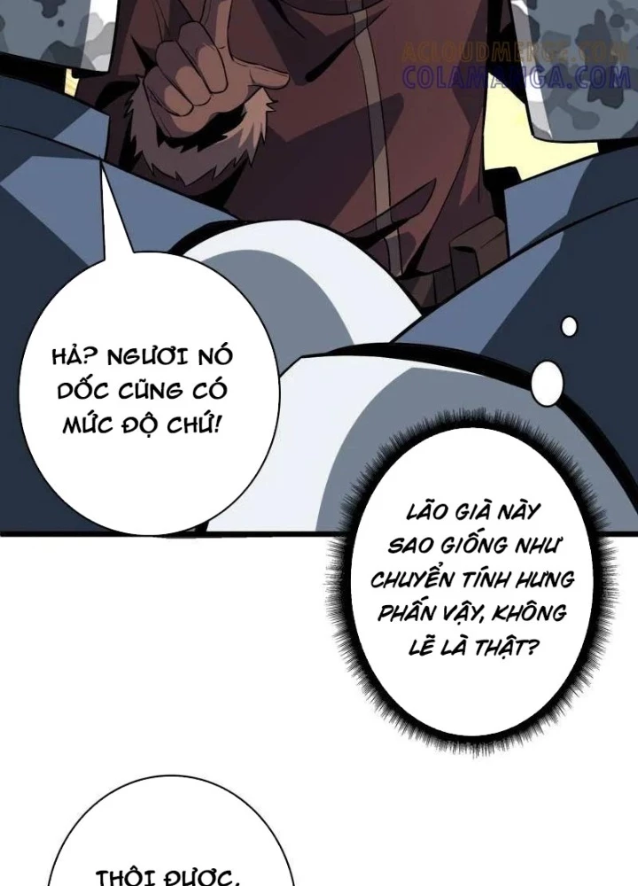 Vừa Chơi Đã Có Tài Khoản Vương Giả Chapter 531 - 68