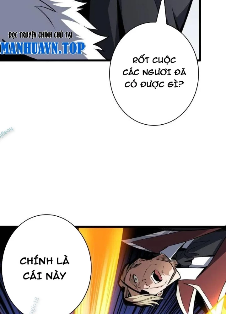 Vừa Chơi Đã Có Tài Khoản Vương Giả Chapter 531 - 76