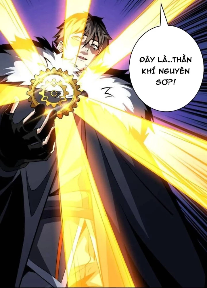 Vừa Chơi Đã Có Tài Khoản Vương Giả Chapter 531 - 78