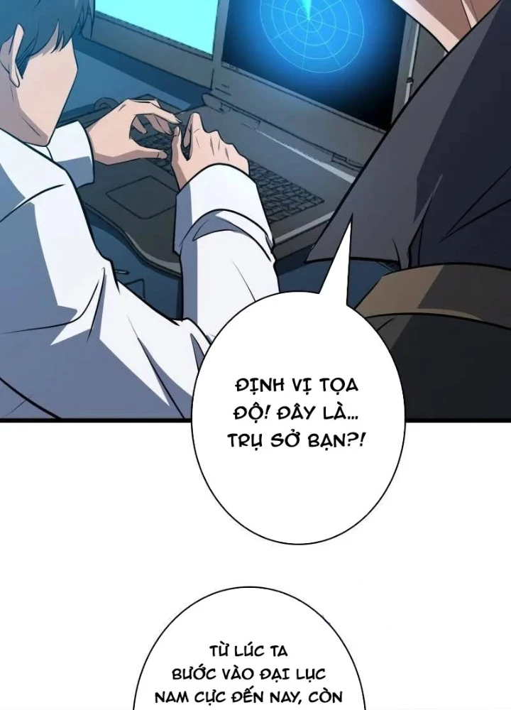 Vừa Chơi Đã Có Tài Khoản Vương Giả Chapter 531 - 88