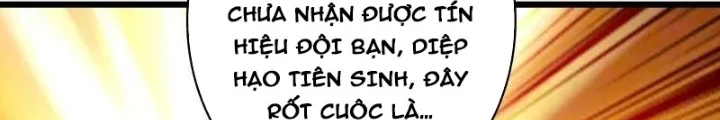 Vừa Chơi Đã Có Tài Khoản Vương Giả Chapter 531 - 89