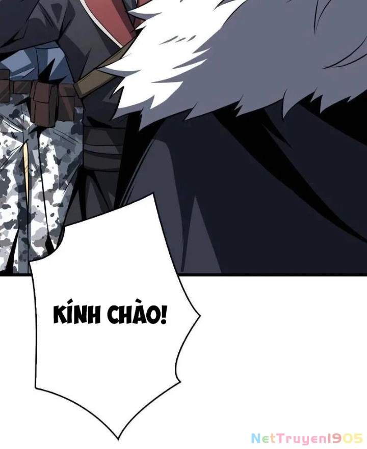 Vừa Chơi Đã Có Tài Khoản Vương Giả Chapter 531 - 94