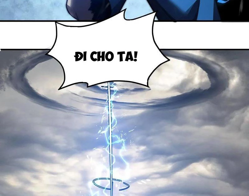 Lôi kiếp mười vạn năm Chapter 19 - 2