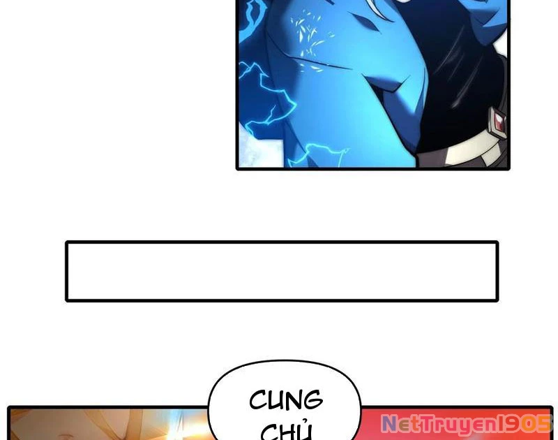 Lôi kiếp mười vạn năm Chapter 19 - 4