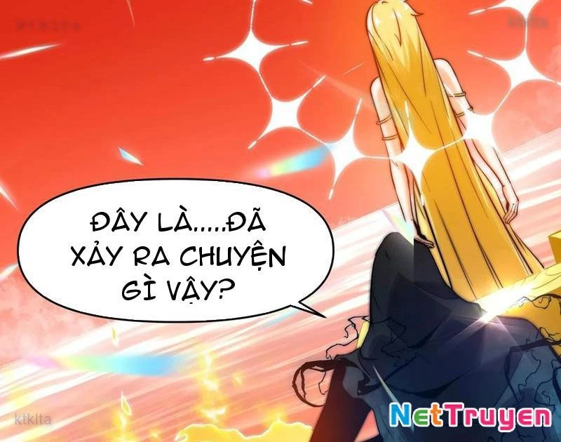 Lôi kiếp mười vạn năm Chapter 19 - 6