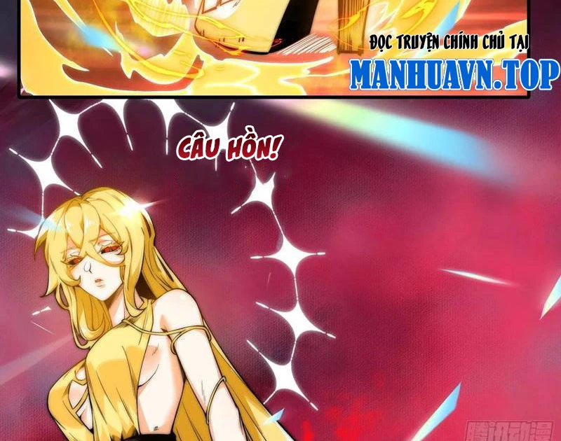 Lôi kiếp mười vạn năm Chapter 19 - 9
