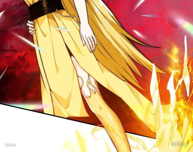 Lôi kiếp mười vạn năm Chapter 19 - 10