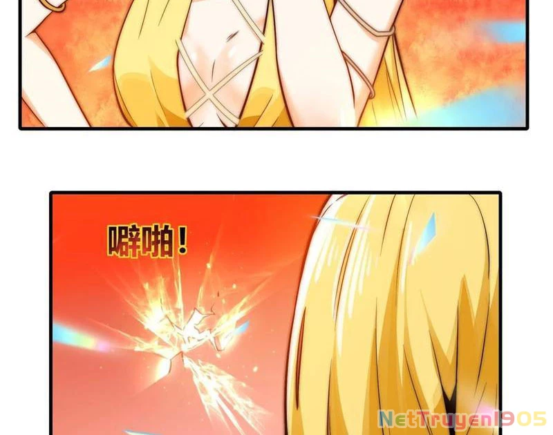 Lôi kiếp mười vạn năm Chapter 19 - 13