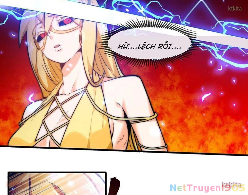 Lôi kiếp mười vạn năm Chapter 19 - 15