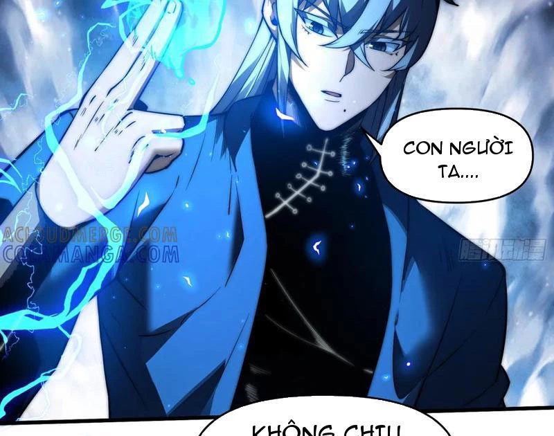 Lôi kiếp mười vạn năm Chapter 19 - 19