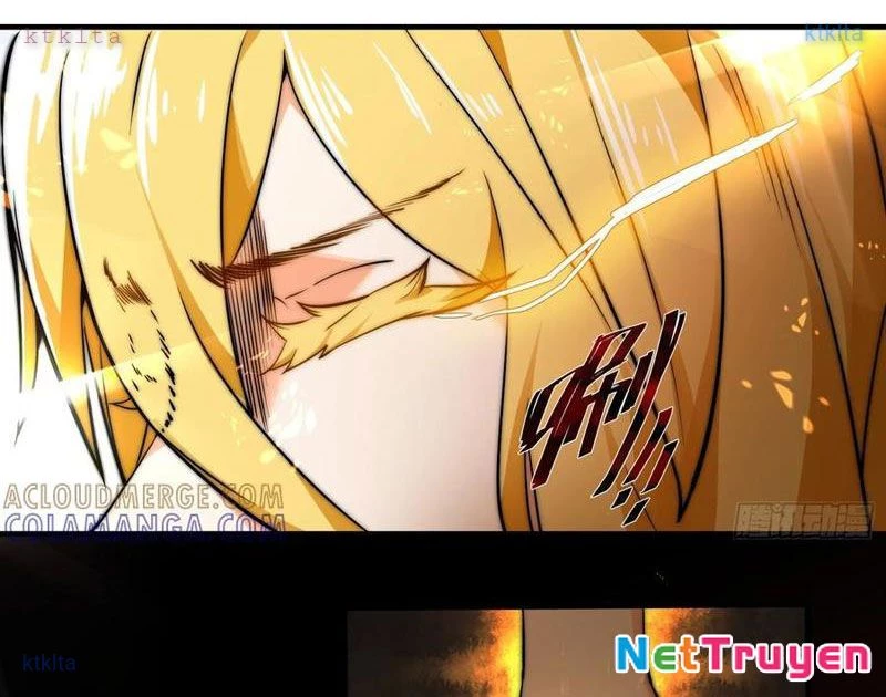 Lôi kiếp mười vạn năm Chapter 19 - 26