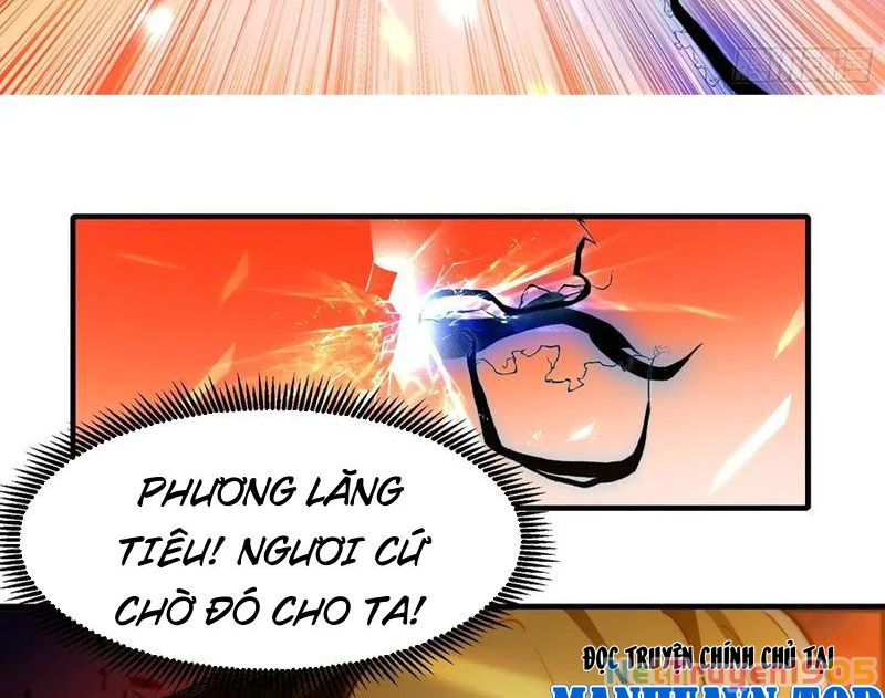 Lôi kiếp mười vạn năm Chapter 19 - 29