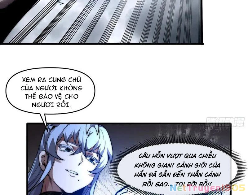 Lôi kiếp mười vạn năm Chapter 19 - 33