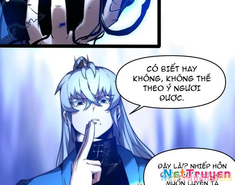 Lôi kiếp mười vạn năm Chapter 19 - 36