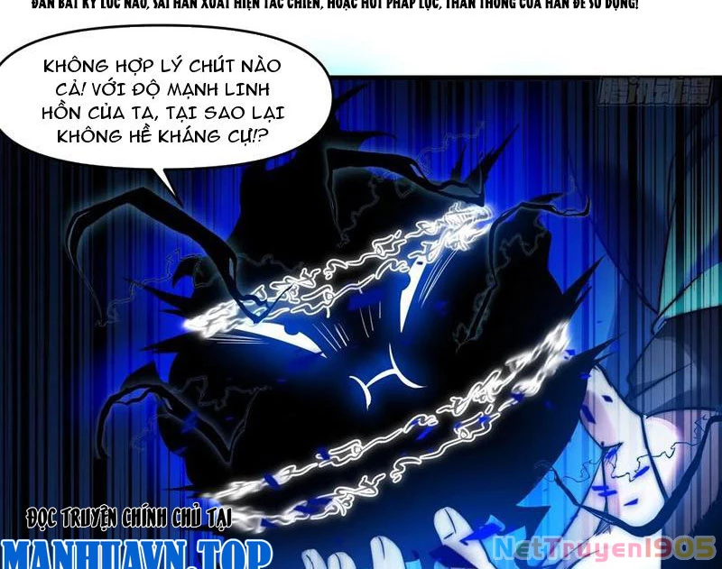 Lôi kiếp mười vạn năm Chapter 19 - 38