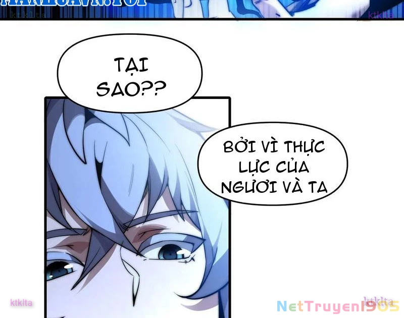 Lôi kiếp mười vạn năm Chapter 19 - 39