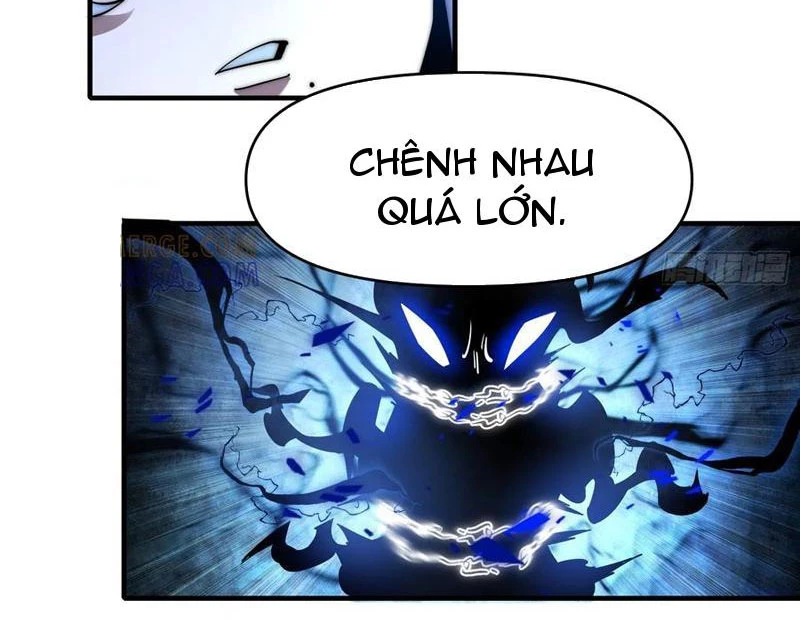 Lôi kiếp mười vạn năm Chapter 19 - 40