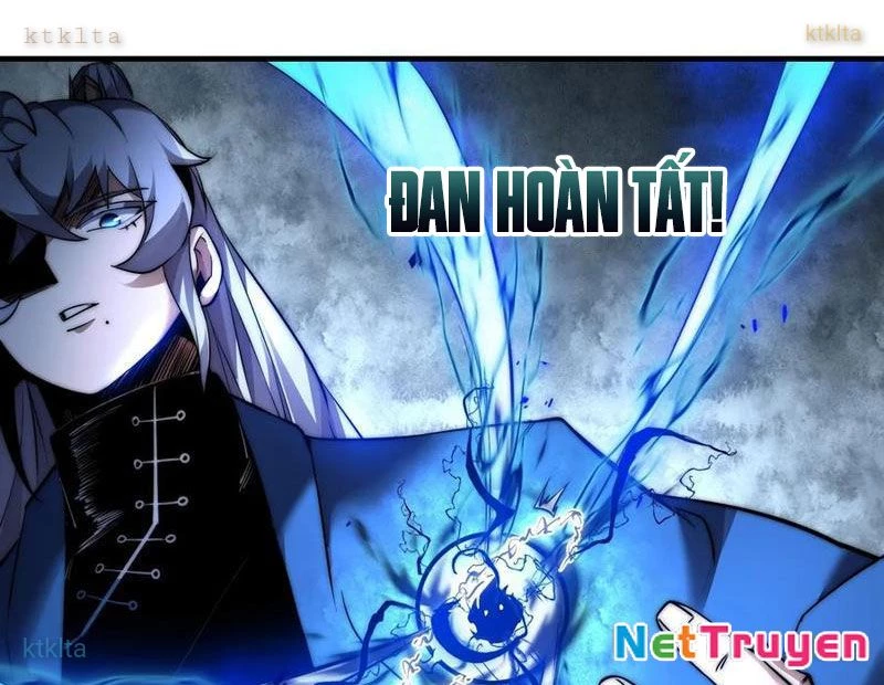 Lôi kiếp mười vạn năm Chapter 19 - 41