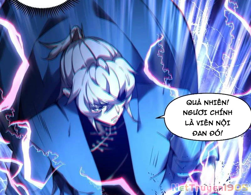 Lôi kiếp mười vạn năm Chapter 19 - 44