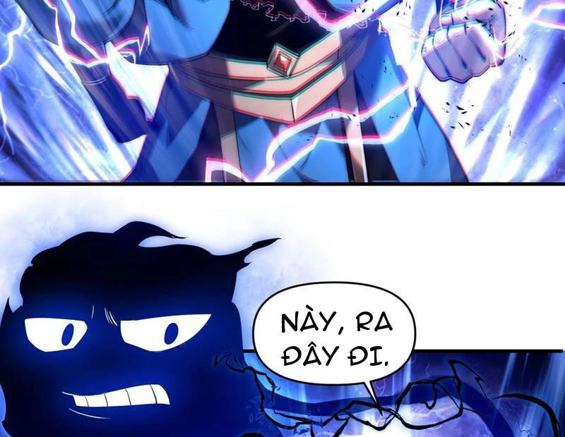 Lôi kiếp mười vạn năm Chapter 19 - 45