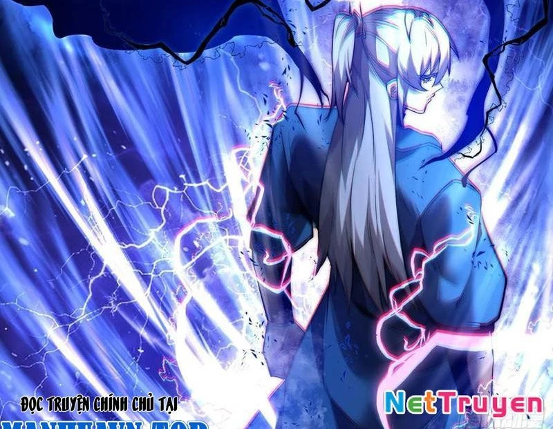 Lôi kiếp mười vạn năm Chapter 19 - 46