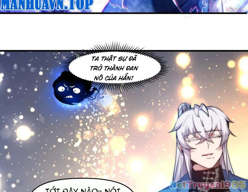 Lôi kiếp mười vạn năm Chapter 19 - 47