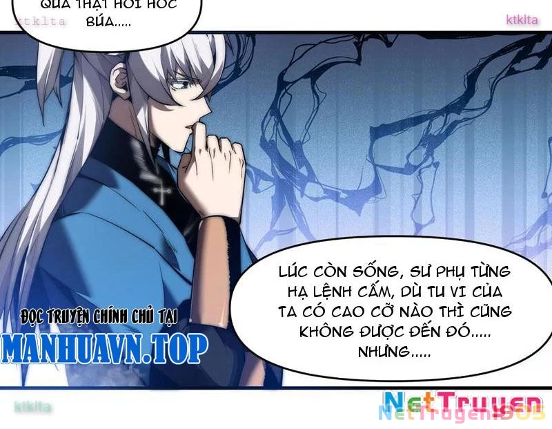 Lôi kiếp mười vạn năm Chapter 19 - 56