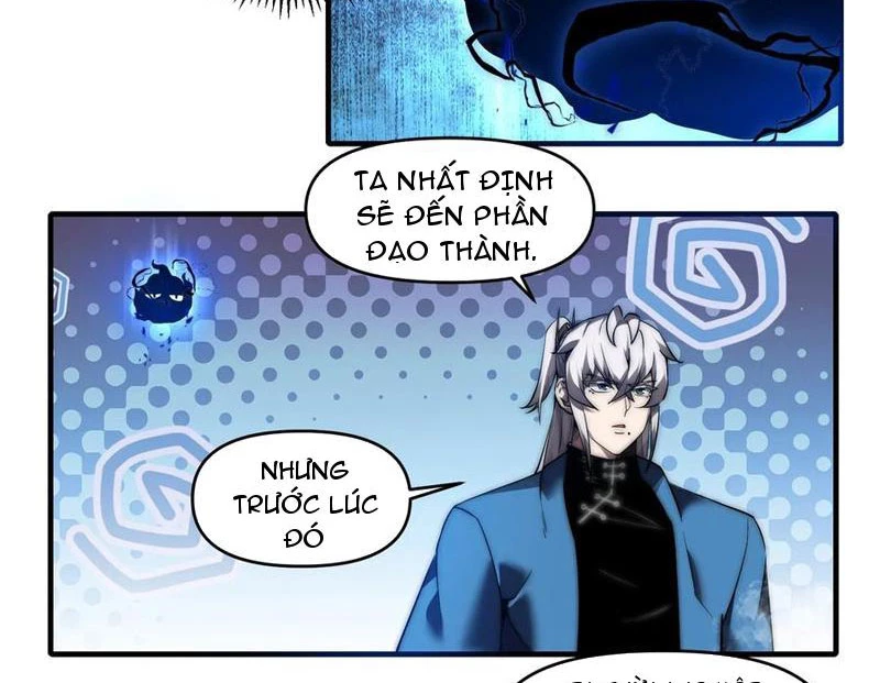 Lôi kiếp mười vạn năm Chapter 19 - 58