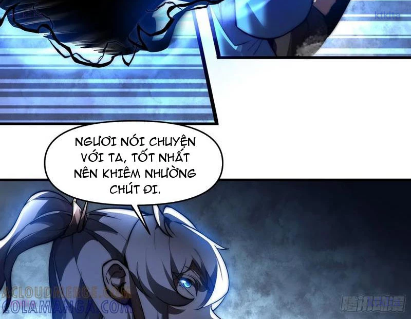 Lôi kiếp mười vạn năm Chapter 19 - 60