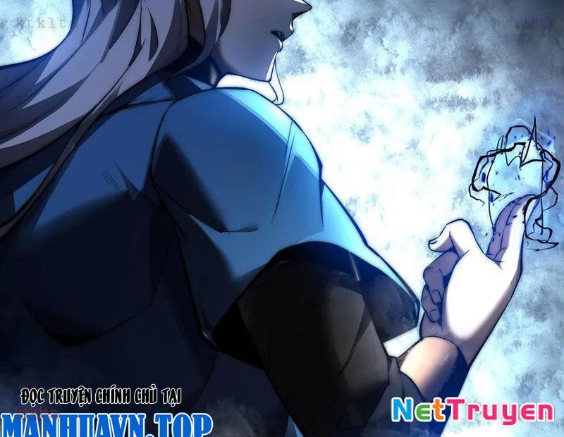 Lôi kiếp mười vạn năm Chapter 19 - 61