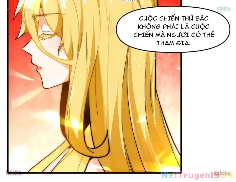Lôi kiếp mười vạn năm Chapter 19 - 65