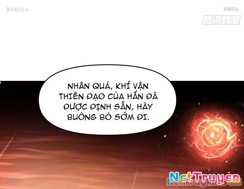 Lôi kiếp mười vạn năm Chapter 19 - 66