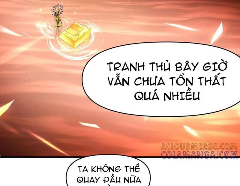 Lôi kiếp mười vạn năm Chapter 19 - 67